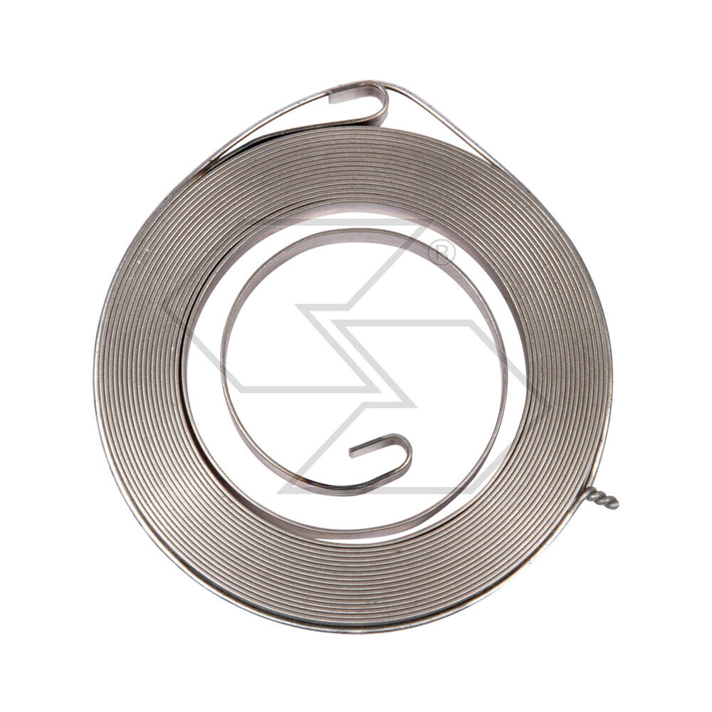 Starter Spring Oleomac Sa45tl Starter Spring Oleomac Sa45tl