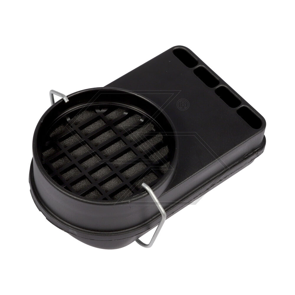 Air Filter Kit Air Filter Kit