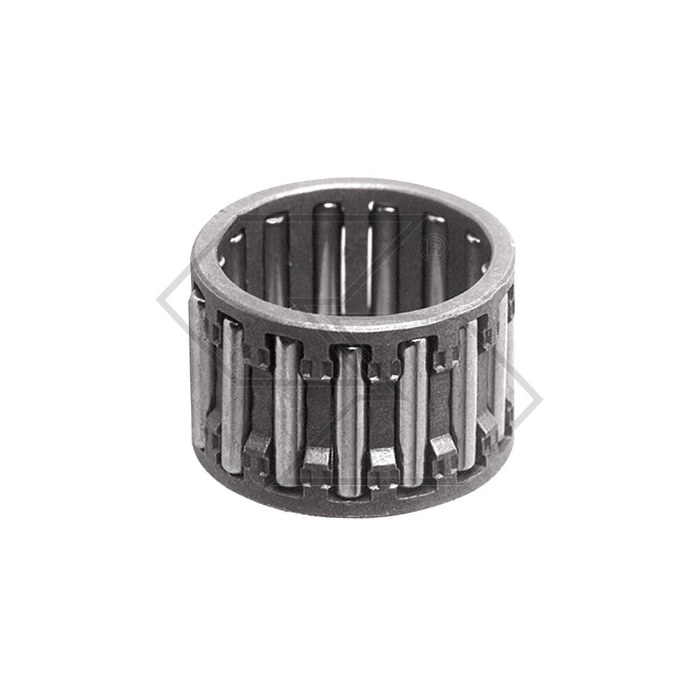 Roller Cage X Sprockets Roller Cage X Sprockets