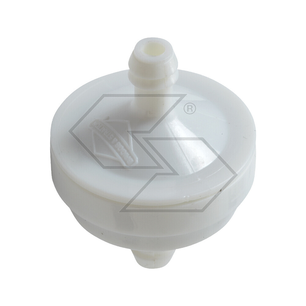 Filtro originale 394358S Briggs&Stratton