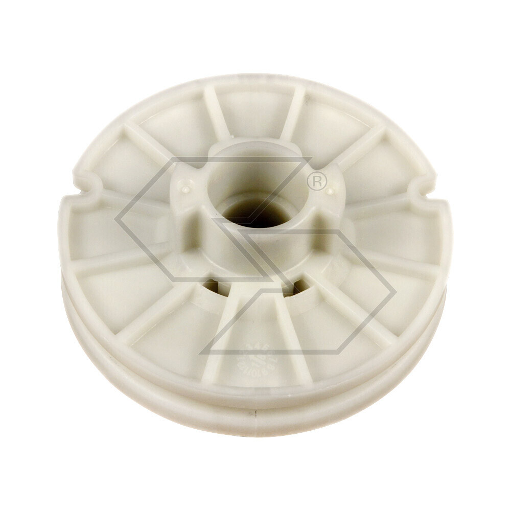 Starter Pulley Oleomac 446bp-450bp-453bp Starter Pulley Oleomac 446bp-450bp-453bp