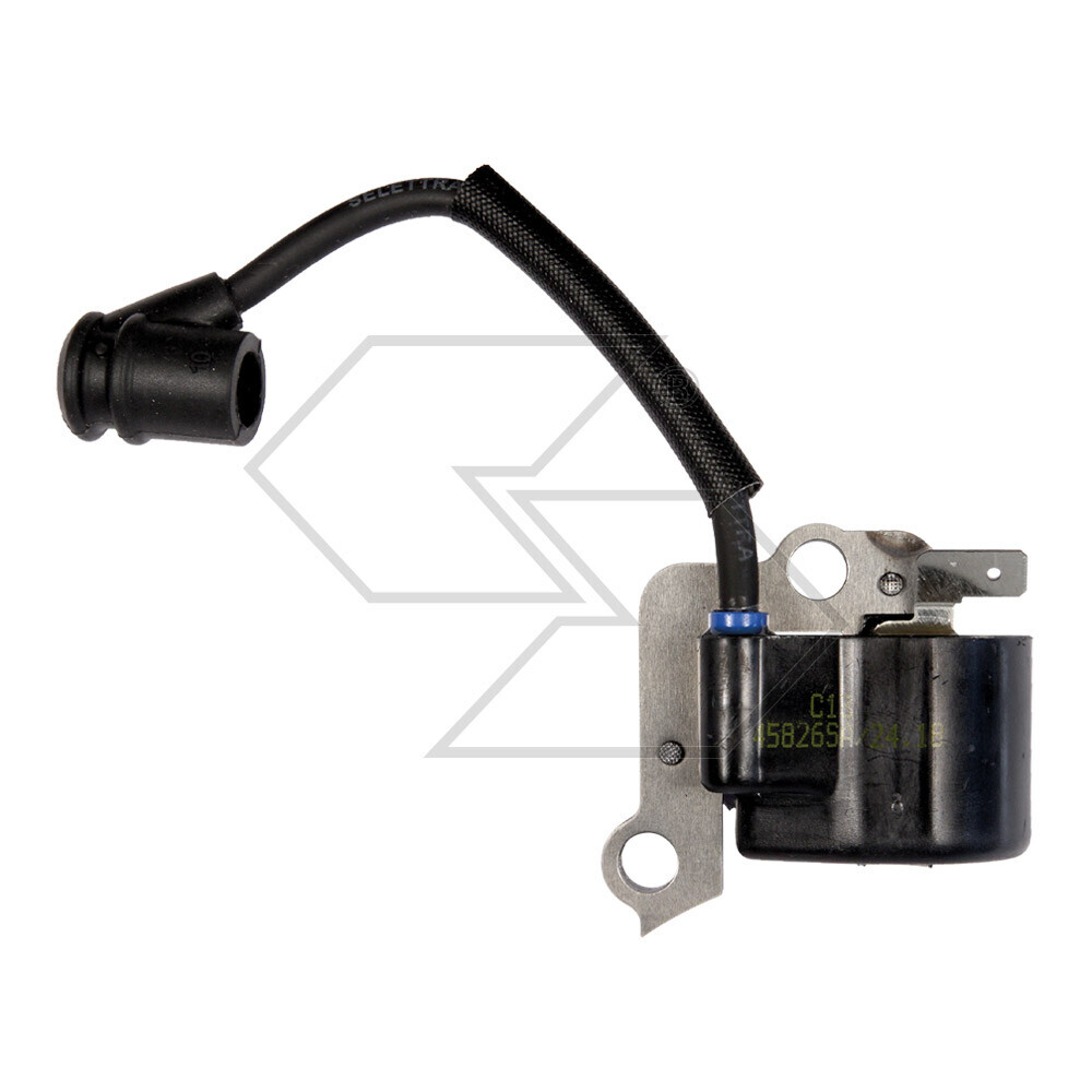 Coil Ph.20510-00-ef Vol.110 Coil Ph.20510-00-ef Vol.110