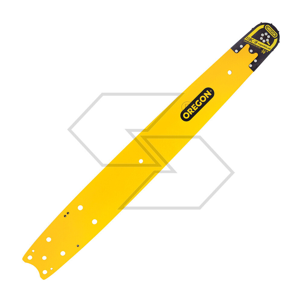 BARRA HARVESTER CM.114 X CATENA 11H
