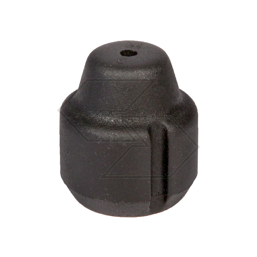 Antivols. Spacer Antivols. Spacer