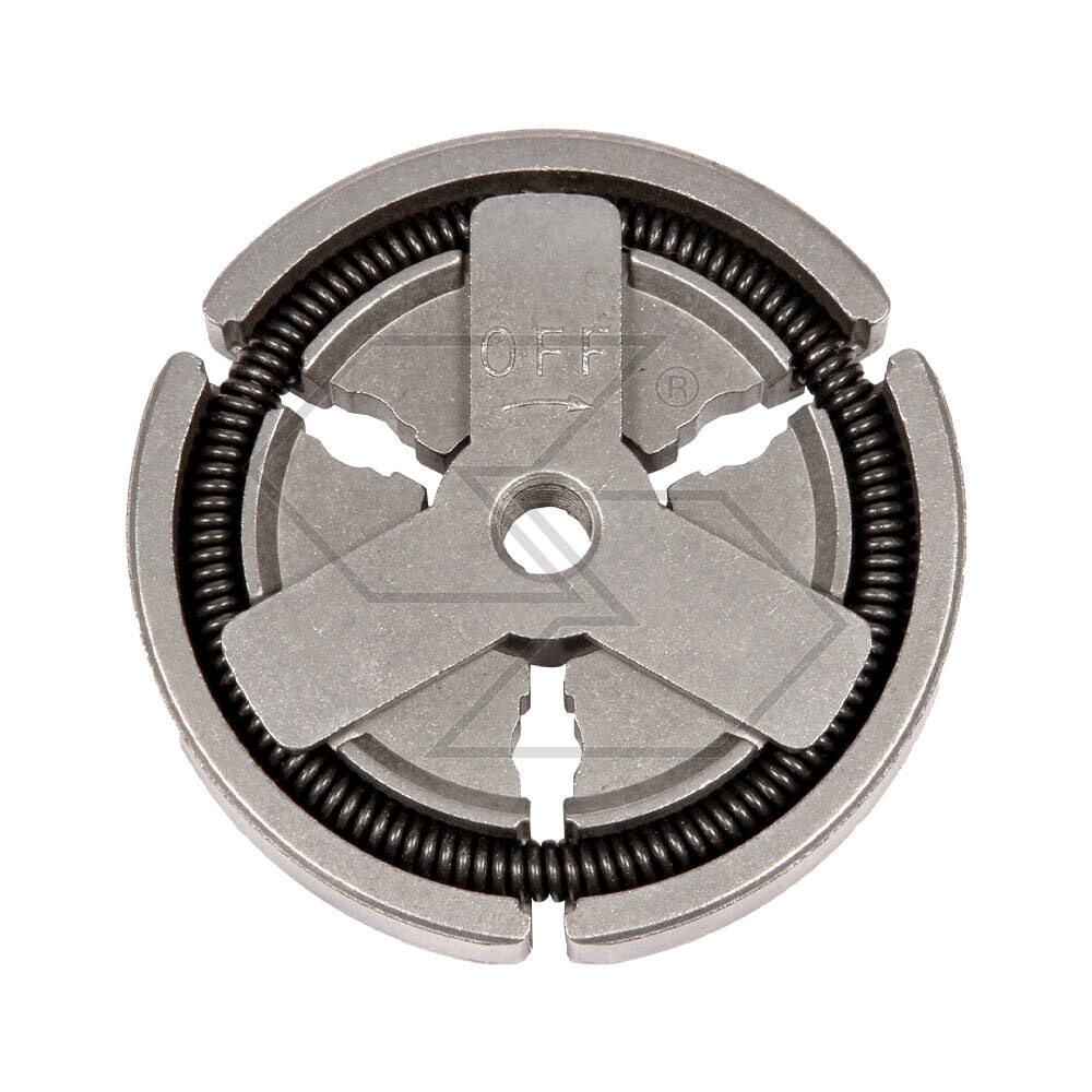 Friz.compl. Friz.compl.