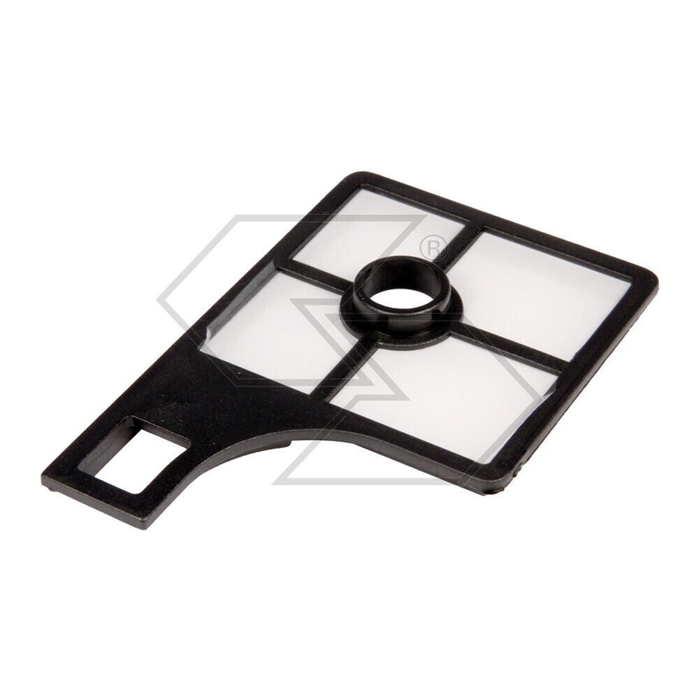 Air Filter Air Filter