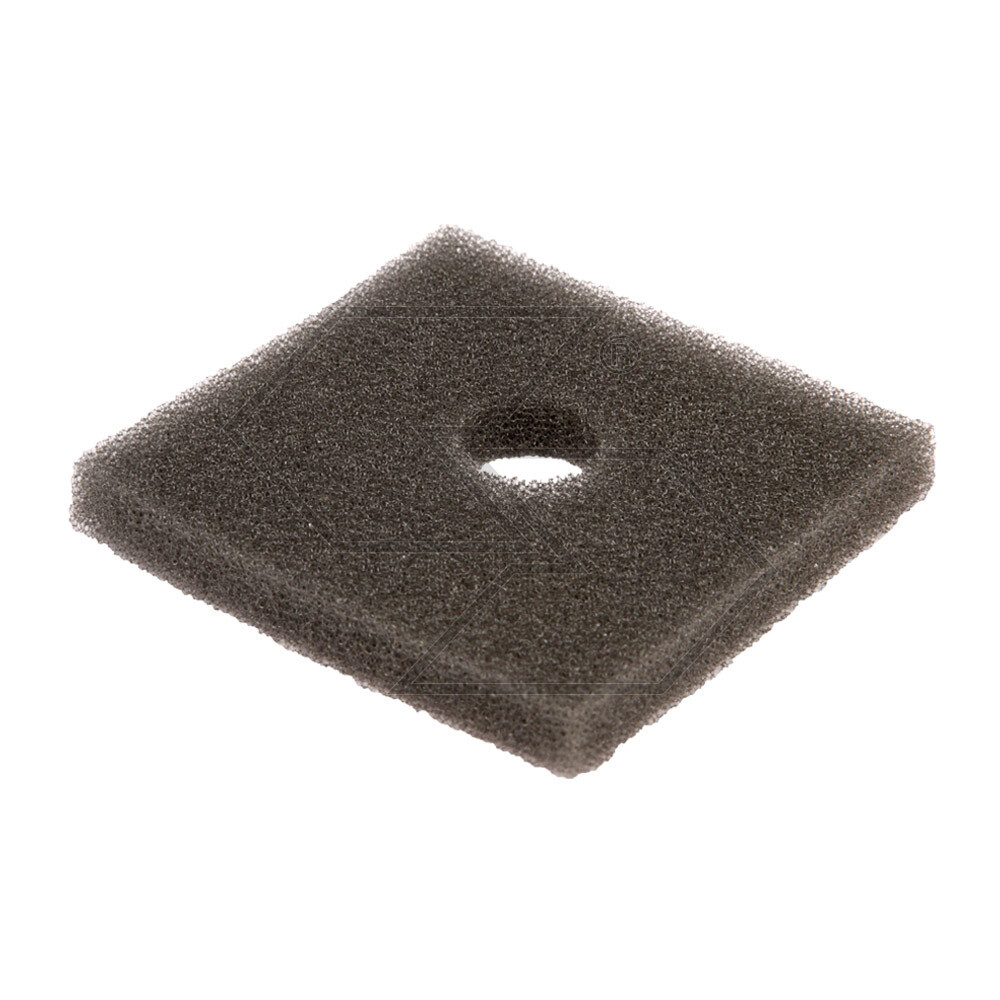 932 Oleomac Air Filter 932 Oleomac Air Filter
