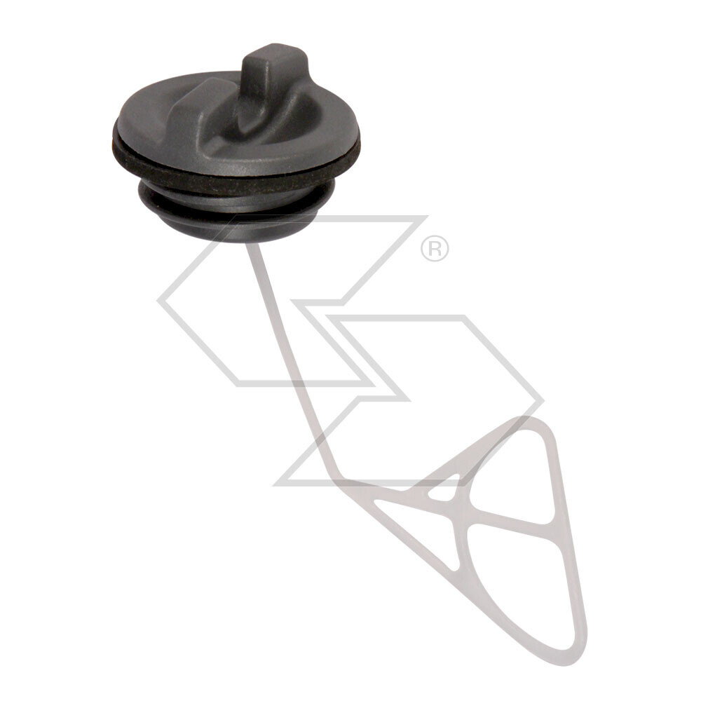 Tank Cap Tank Cap