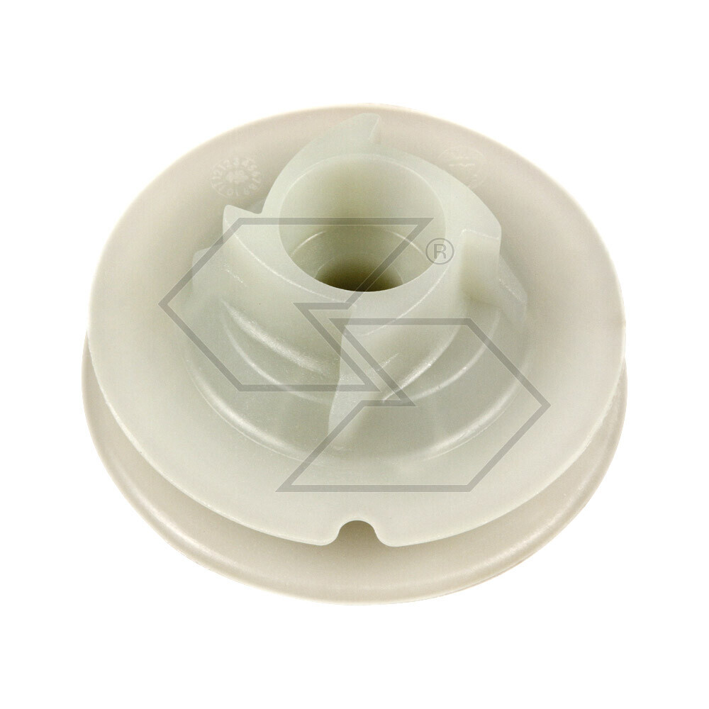 Starter Pulley Oleomac 936-940 Starter Pulley Oleomac 936-940