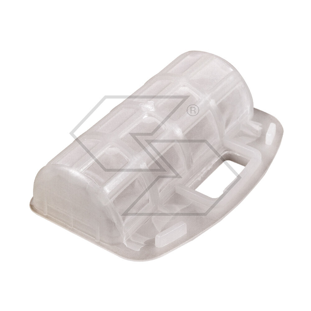 Oleomac Air Filter 936 - 940 Oleomac Air Filter 936 - 940