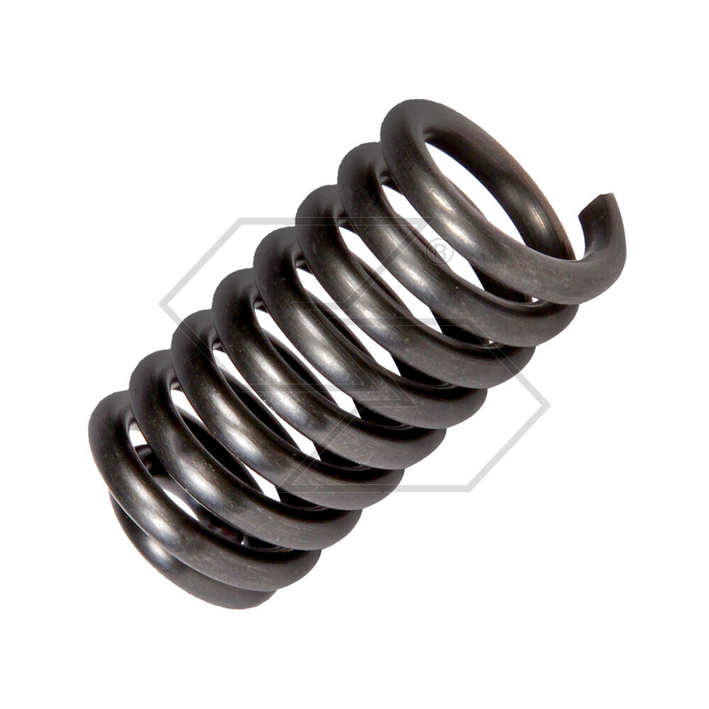 Anti-roll Spring (c: 3p