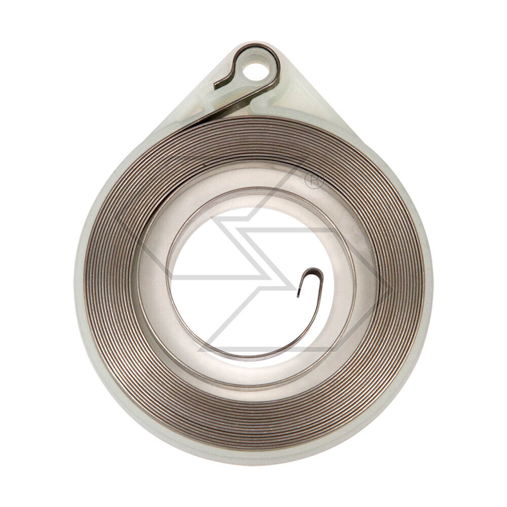 Starter Spring Oleomac 936-957 Starter Spring Oleomac 936-957