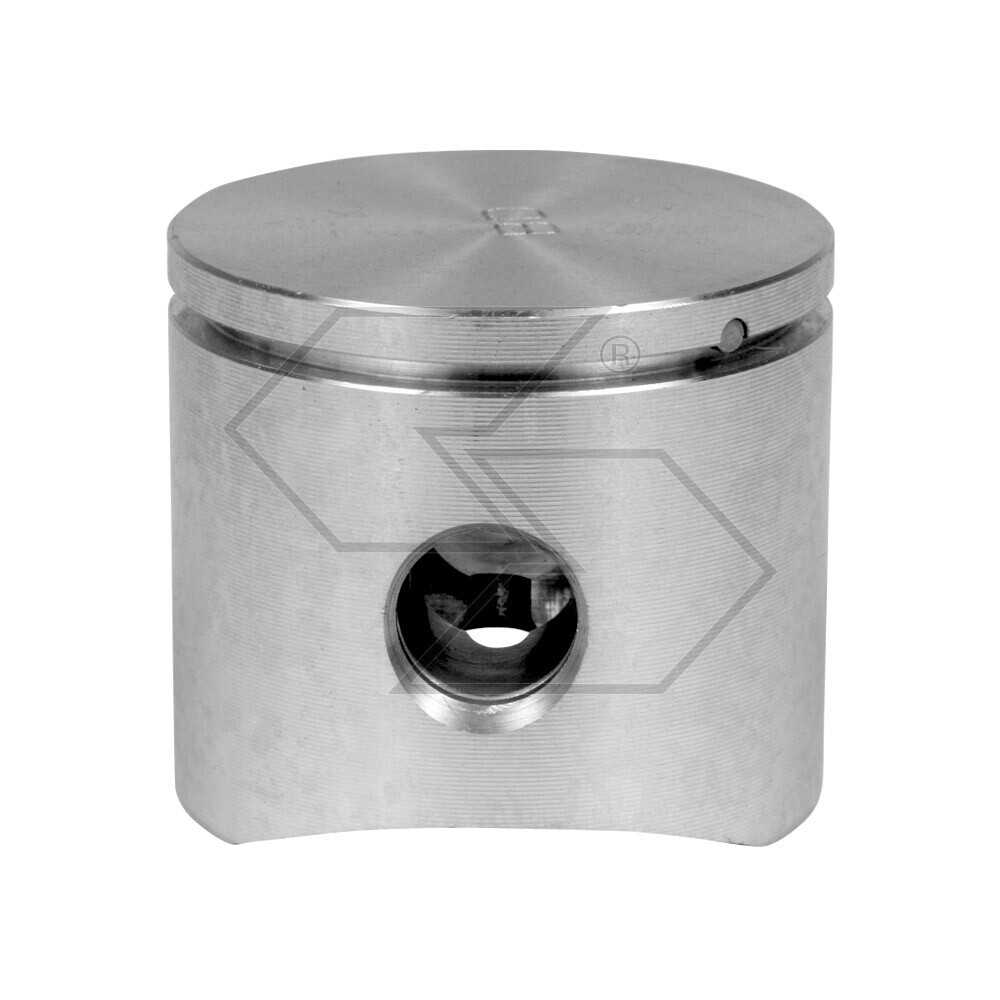 Kit.pist.compl.d.38 / 10 1 Segm.