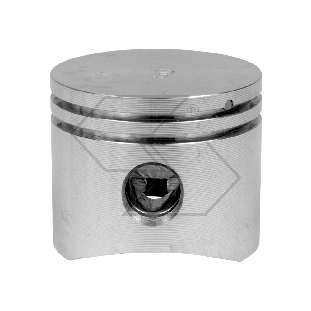 KIT PIST.COMPL.D.40/10 2 SEGM. KIT PIST.COMPL.D.40/10 2 SEGM.