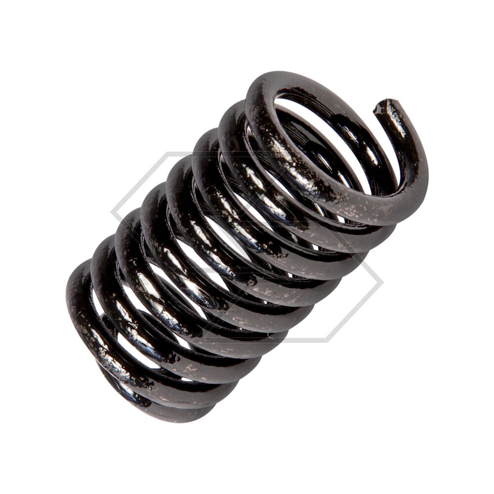 Spring Antiv. Spring Antiv.