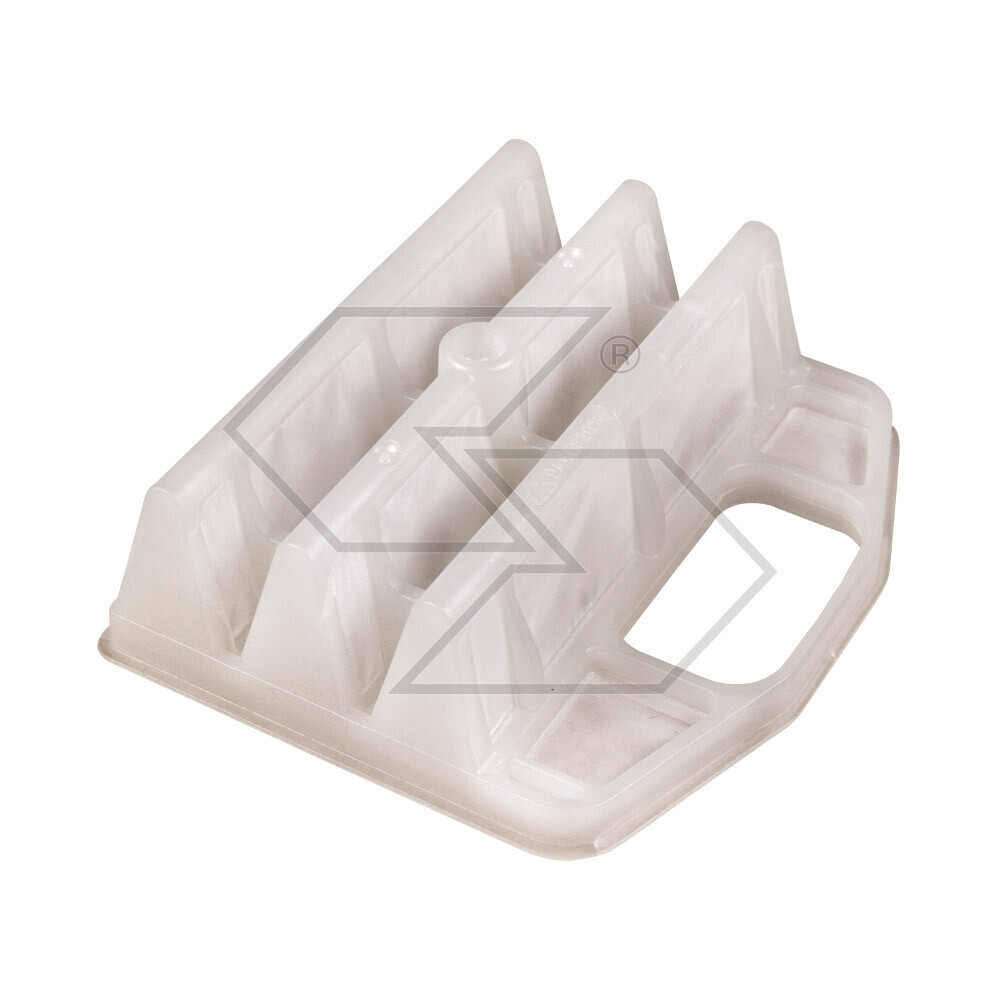 Filtro aria OLEO-MAC 947-952