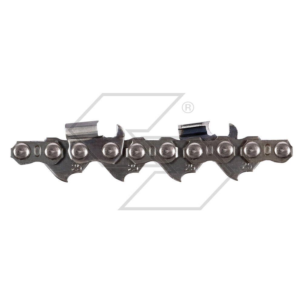 Chain Cf 1/4x1,3
