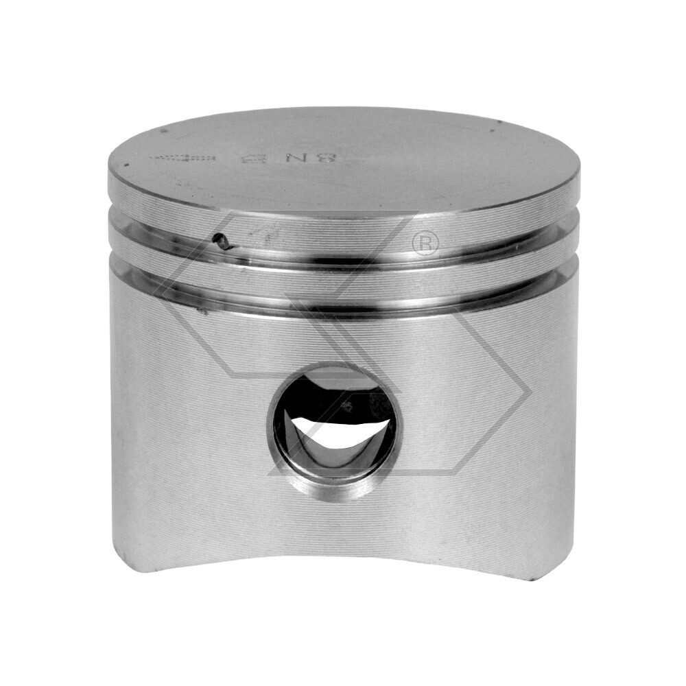 Kit. Pist.d.40 / 10 Kit. Pist.d.40 / 10