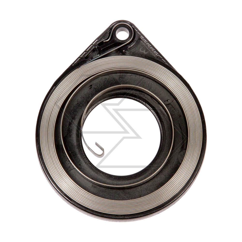 Starter Spring Oleomac 925-941cx Starter Spring Oleomac 925-941cx