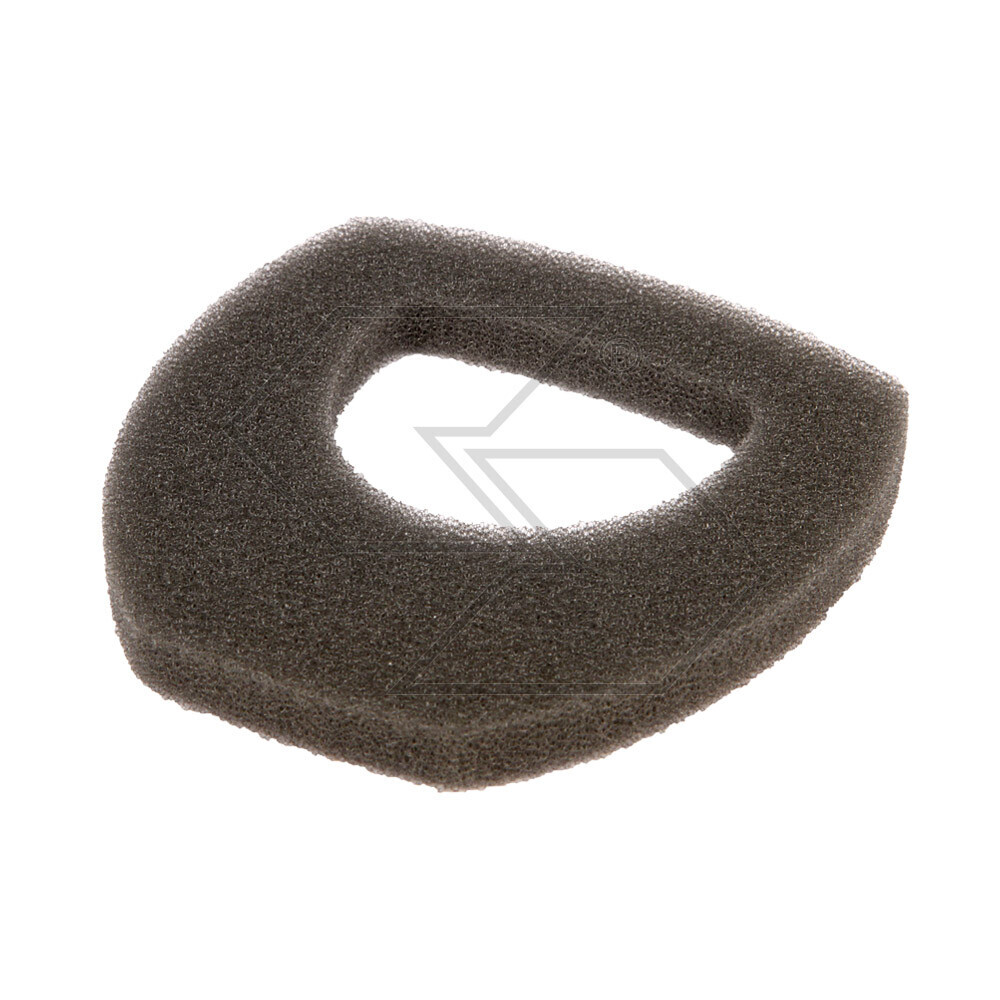 Air Filter Air Filter