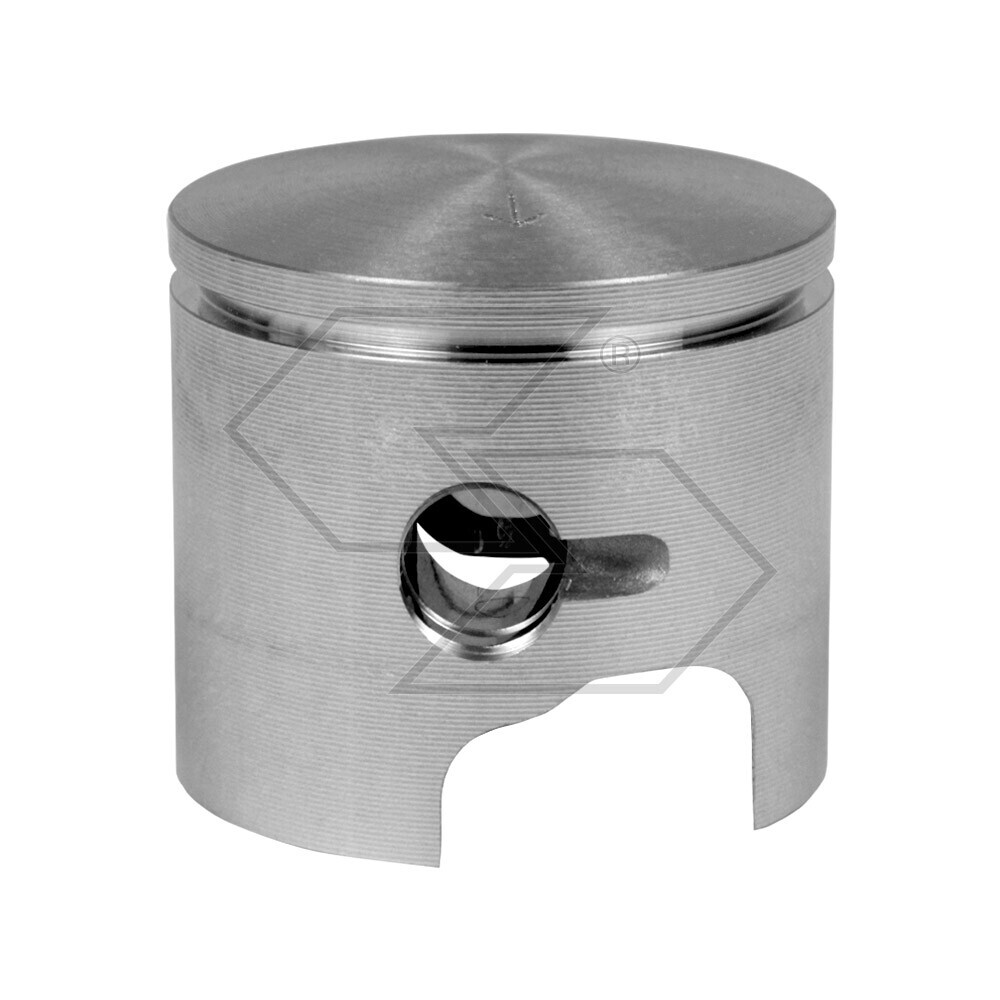 Piston Kit Mts 925 Piston Kit Mts 925