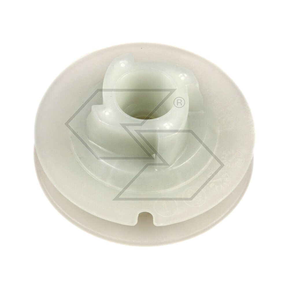 Starter Pulley Oleomac 937-941 Starter Pulley Oleomac 937-941