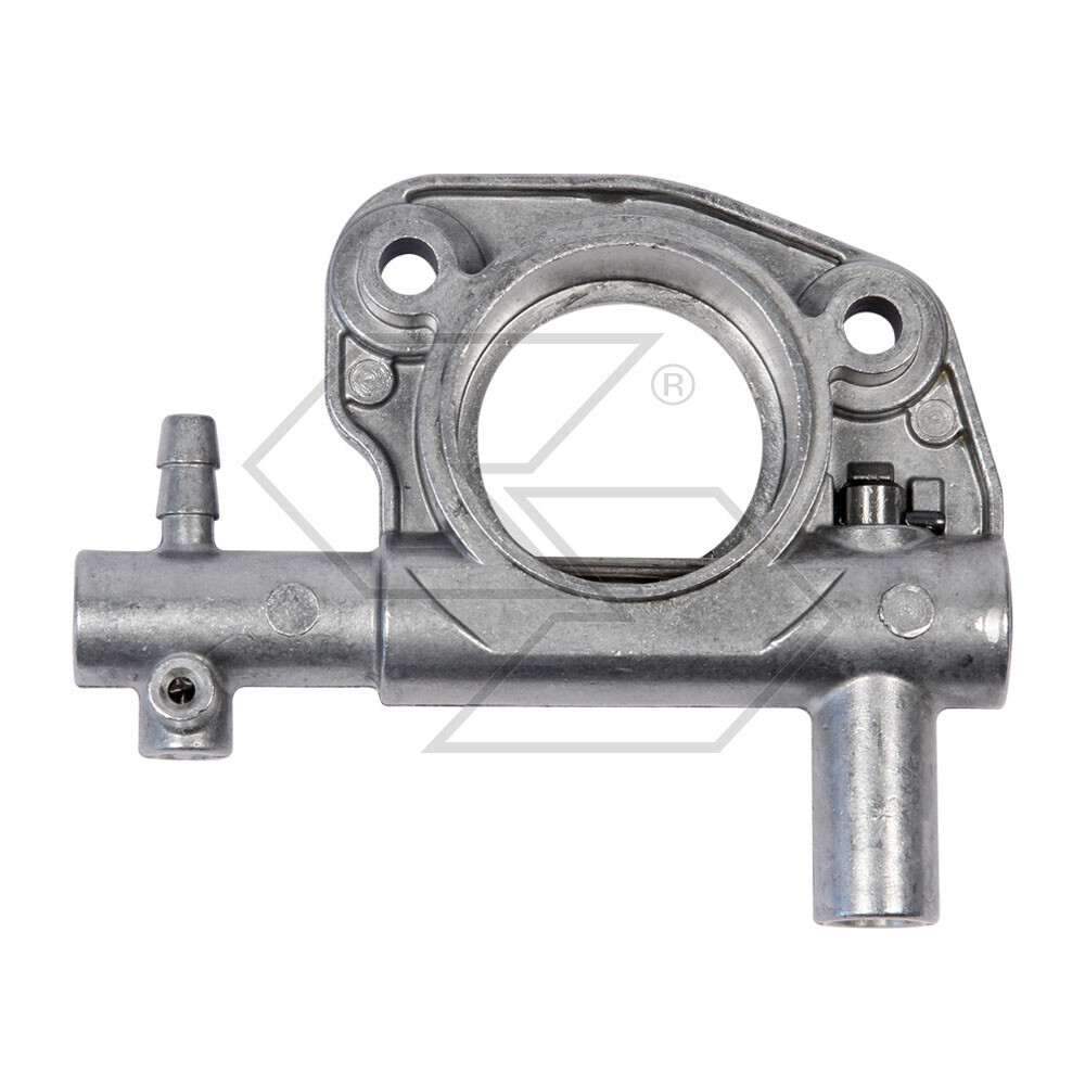 Oil Pump Oil Pump