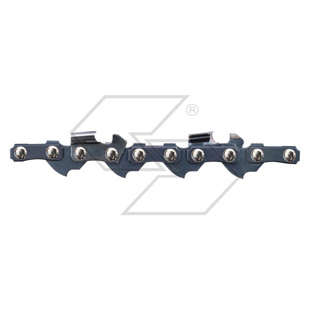 CATENA CF 3/8x1,3lp