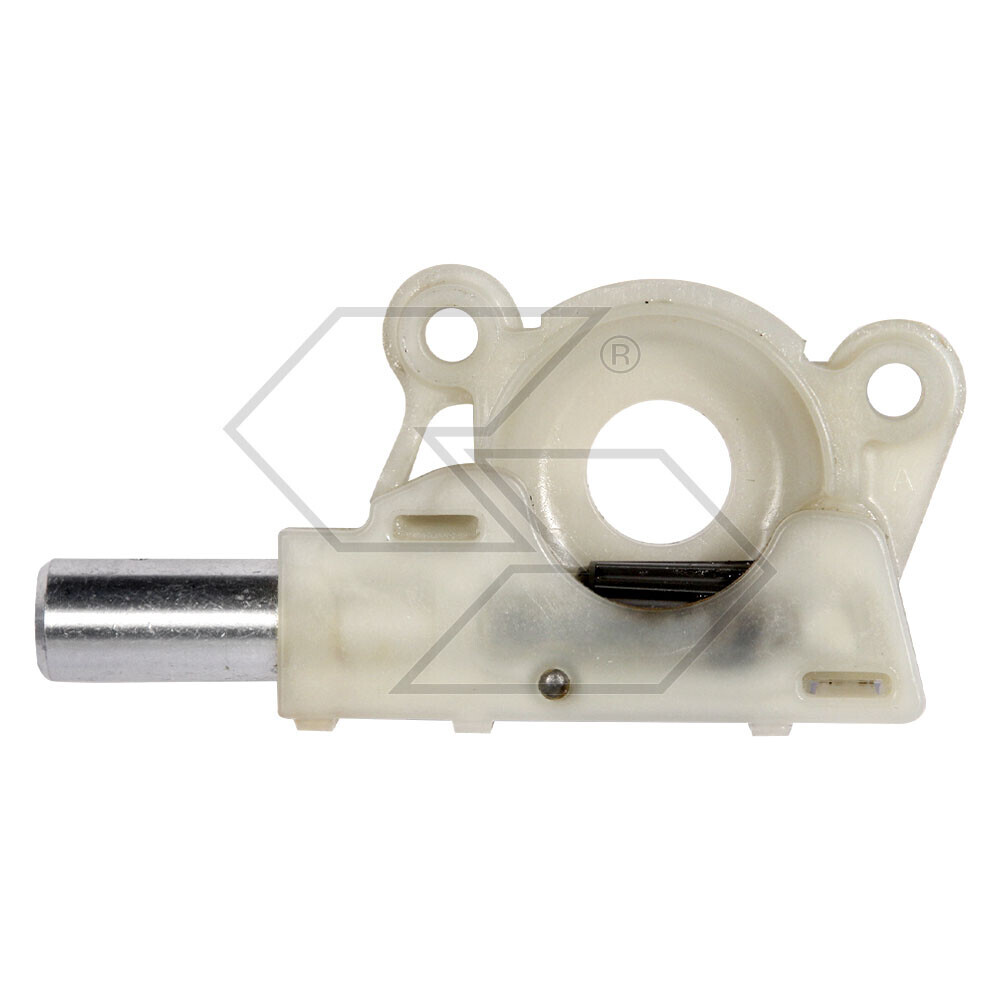 Oil Pump Kit Oil Pump Kit