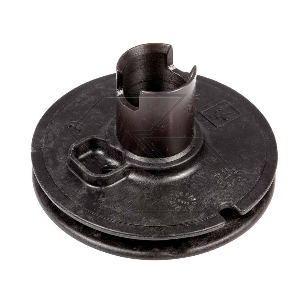 Oleomac Gs650 Starter Pulley Oleomac Gs650 Starter Pulley