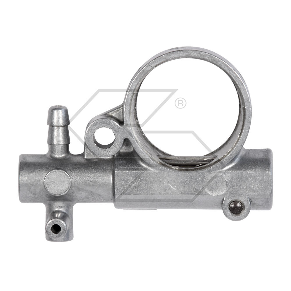 Oil Pump Oil Pump