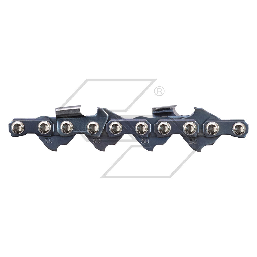 CATENA CF 325x1,3 CATENA CF 325x1,3