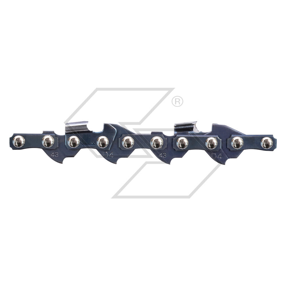Chain Cf 3/8x1,1 Chain Cf 3/8x1,1