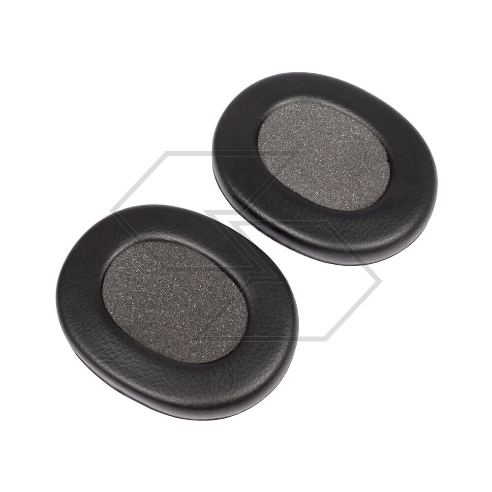 Kit Sponges Ric.cuffie Elm. Yukon