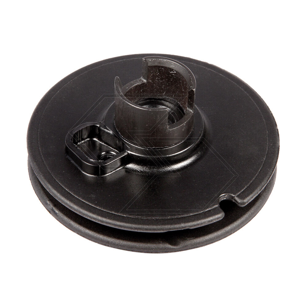 Starter Pulley Oleomac 956-962 Starter Pulley Oleomac 956-962
