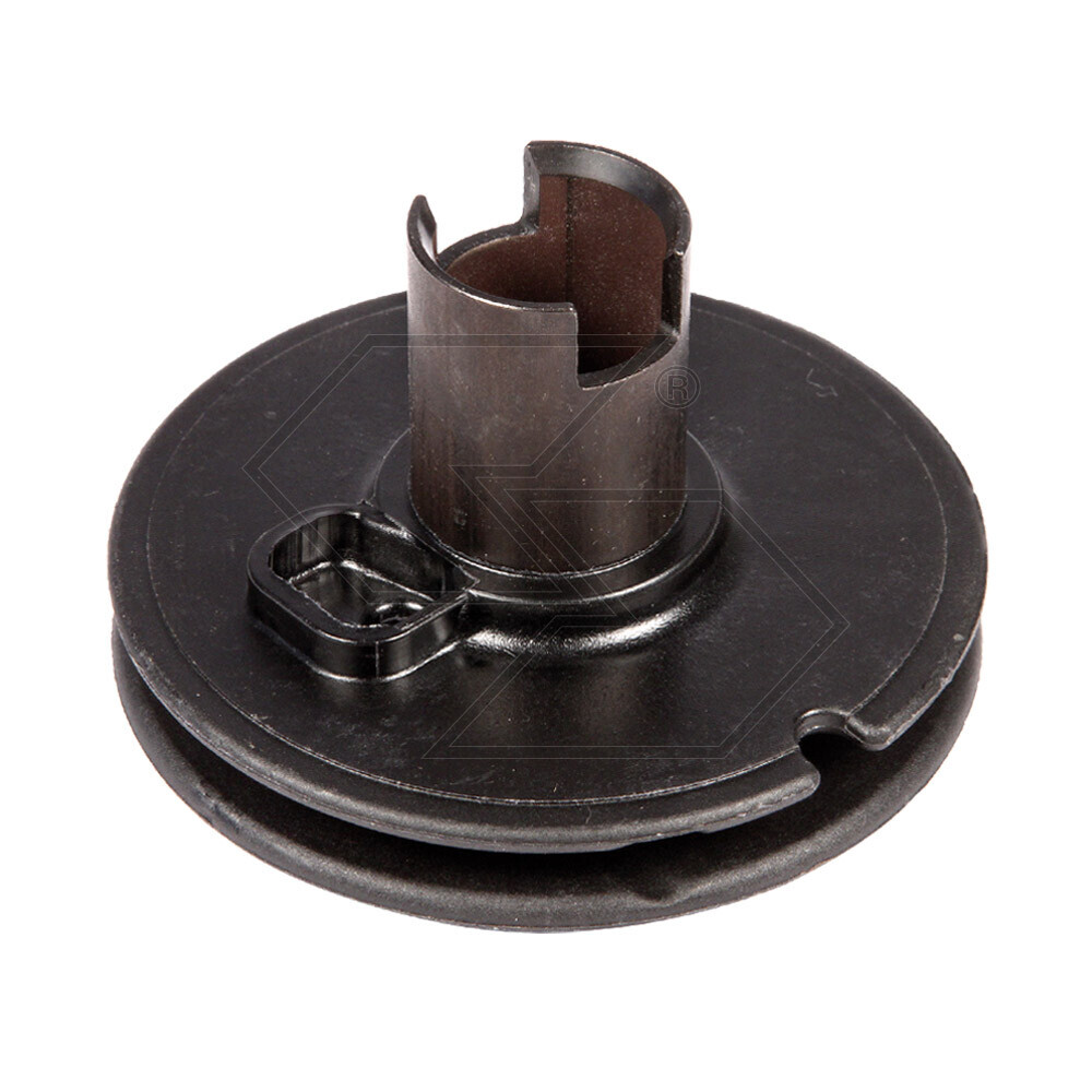 Starter Pulley Oleomac 983tta-gs720 Starter Pulley Oleomac 983tta-gs720