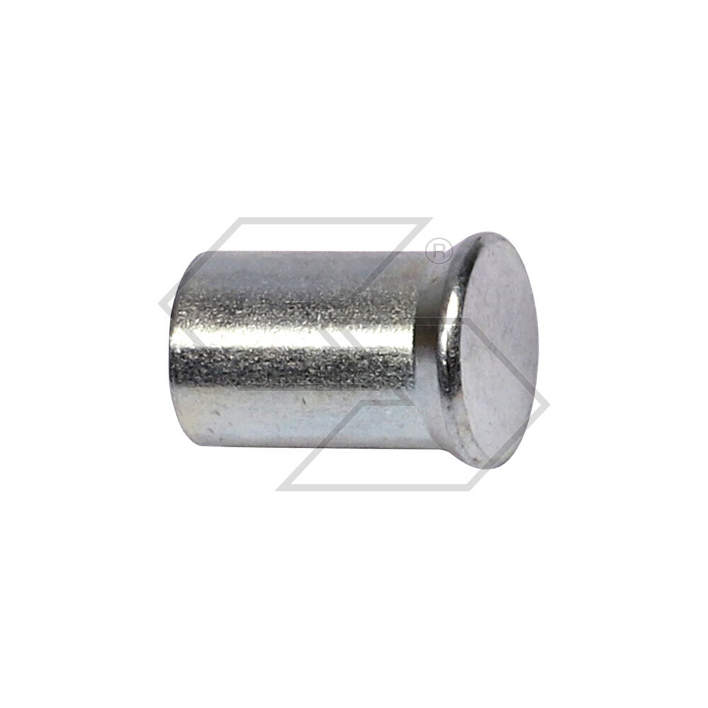 Set 25 Rivets Mont.puntale 40603a Set 25 Rivets Mont.puntale 40603a