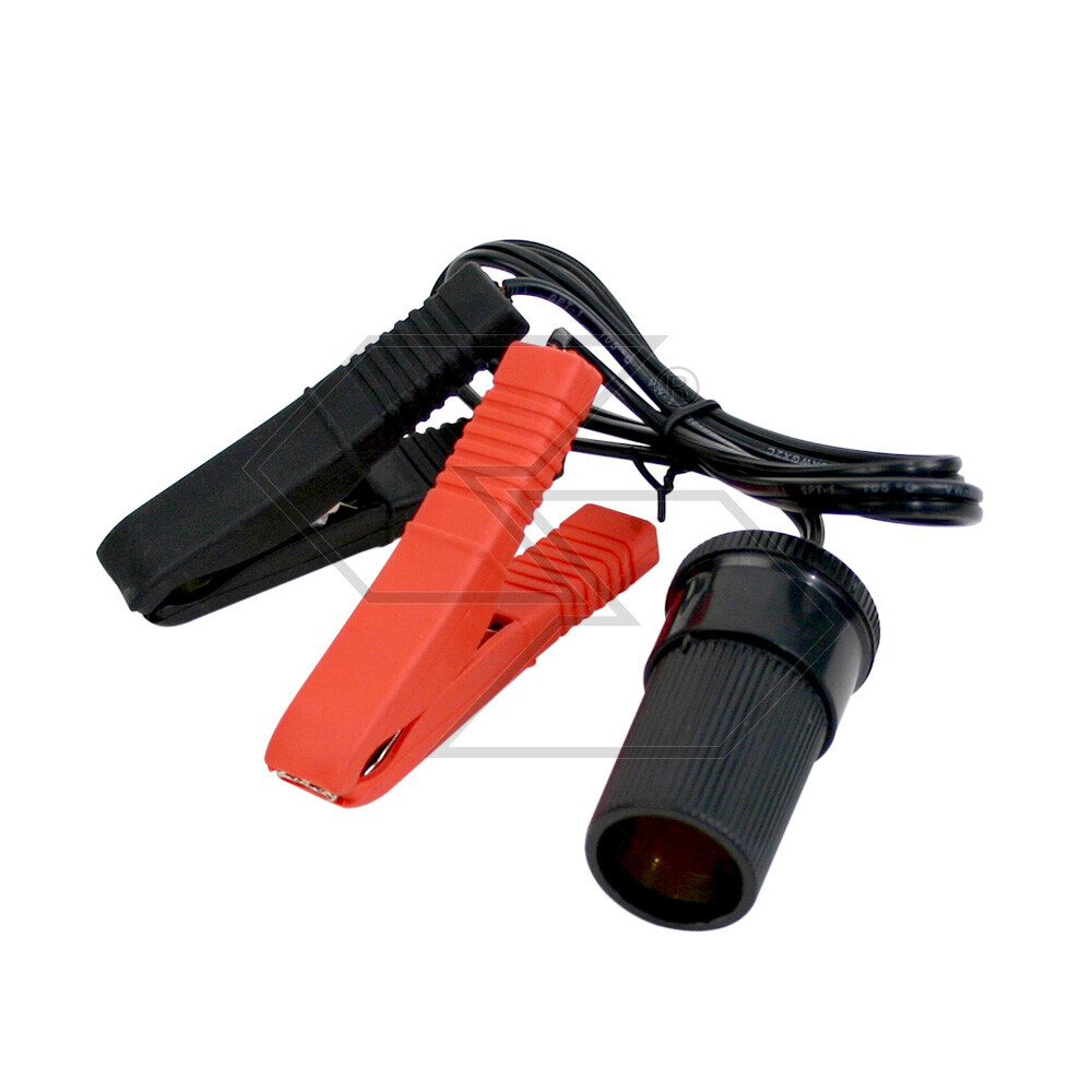 CONNETTORI A CLIP X 519214