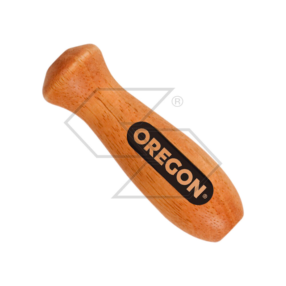 File Handle File Handle