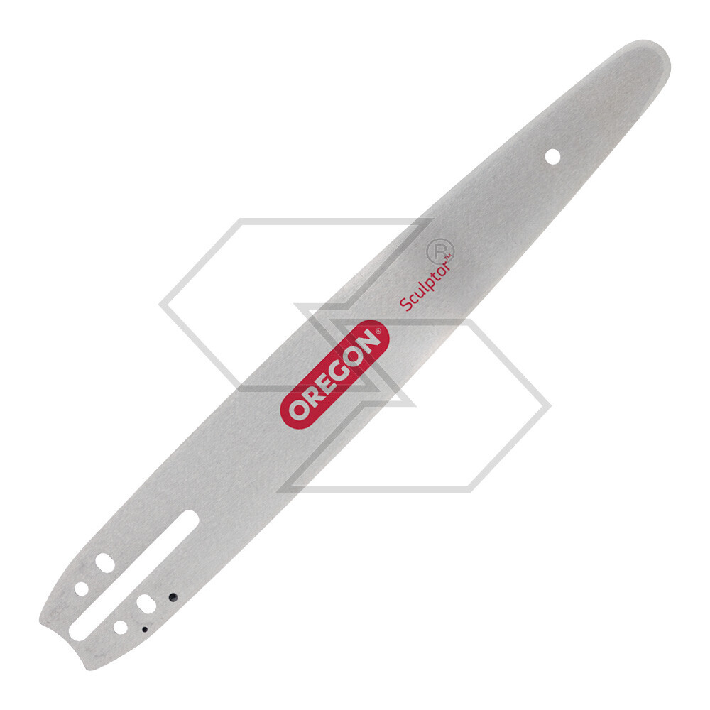 Bar Carving  Bar Carving