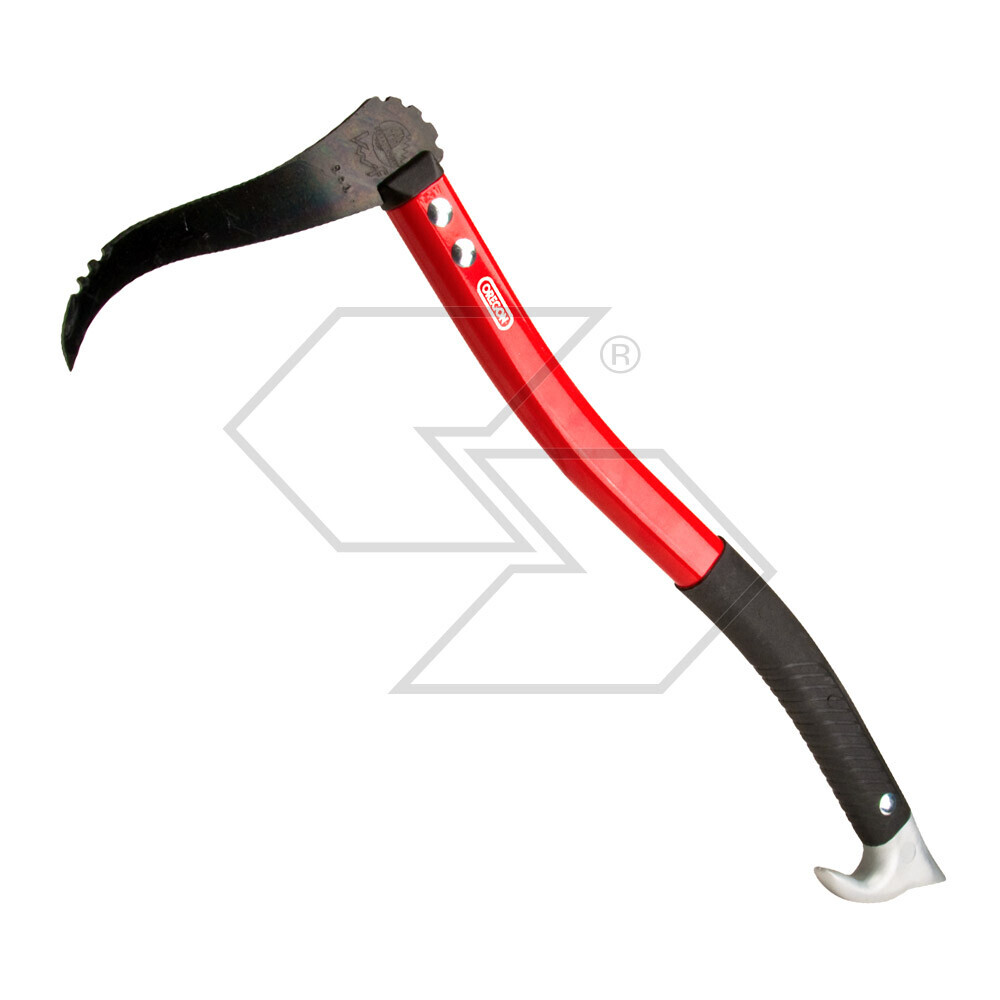 PICCONE SPOSTATRONCHI 50 CM