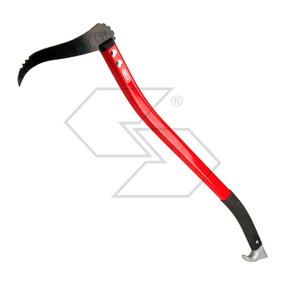 Pickaxe 70 Cm Pickaxe 70 Cm