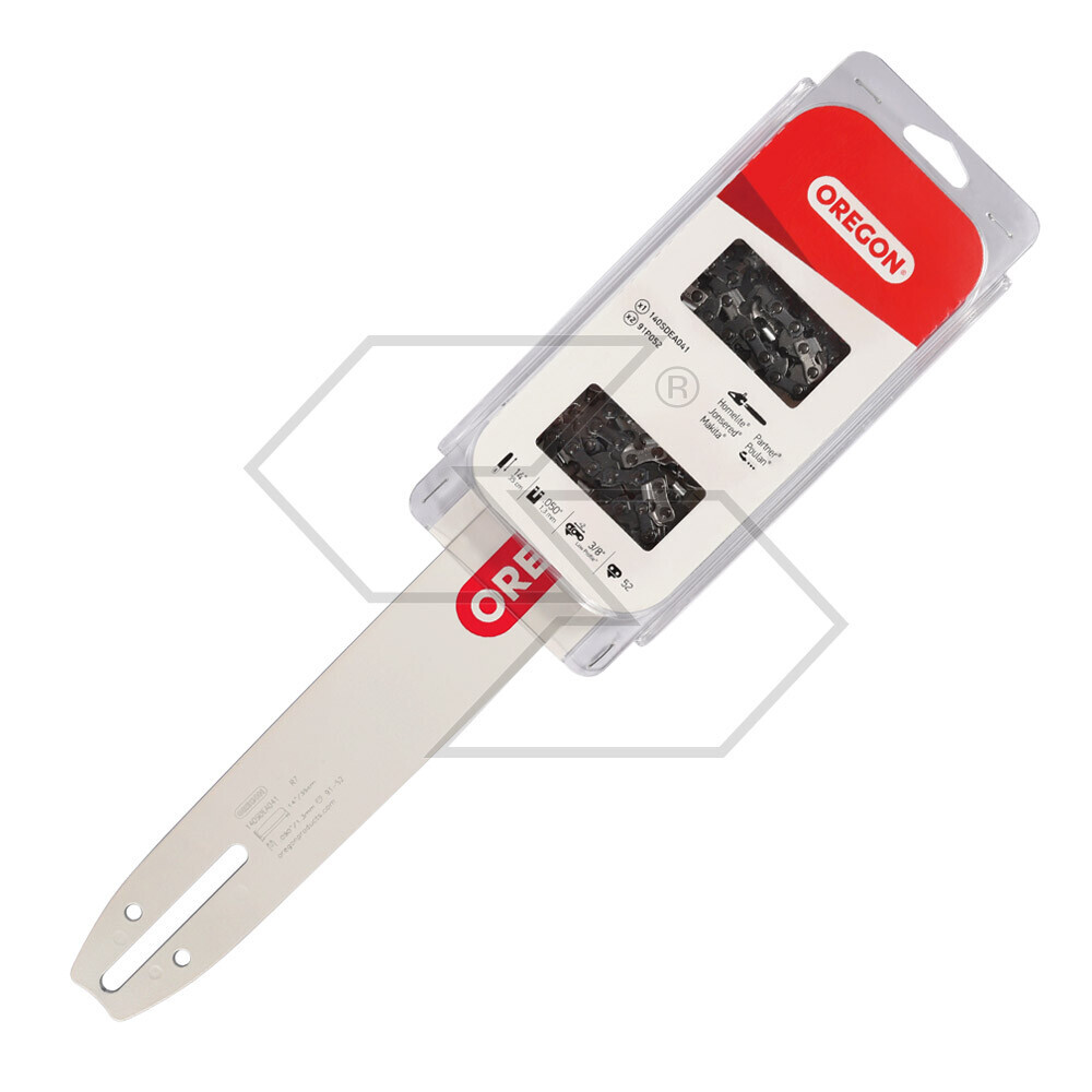 Combination 160sdea041 + 2x91p056e Combination 160sdea041 + 2x91p056e