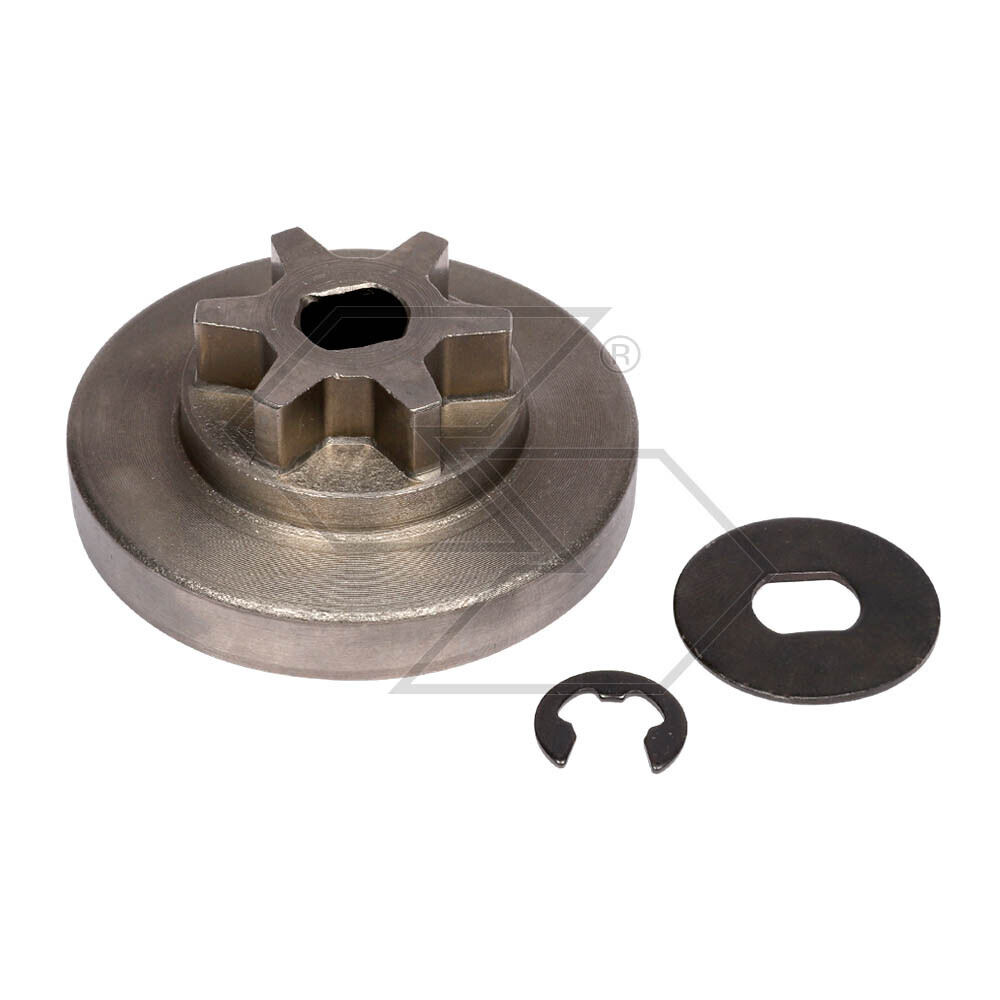 Sprocket Replacement Kit Cs250