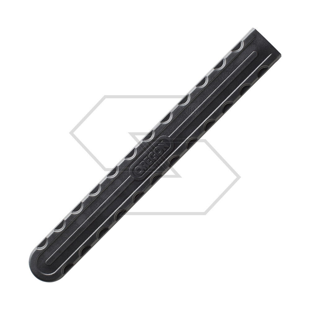 Ht255 Hedge Trimmers Protection Ht255 Hedge Trimmers Protection