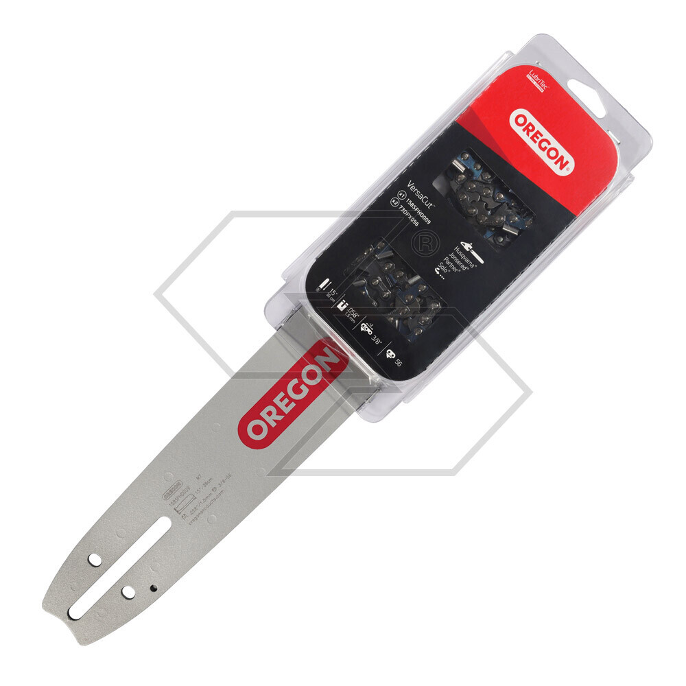 COMBINAZIONE 140SXEA041+2X91VXL052E COMBINAZIONE 140SXEA041+2X91VXL052E