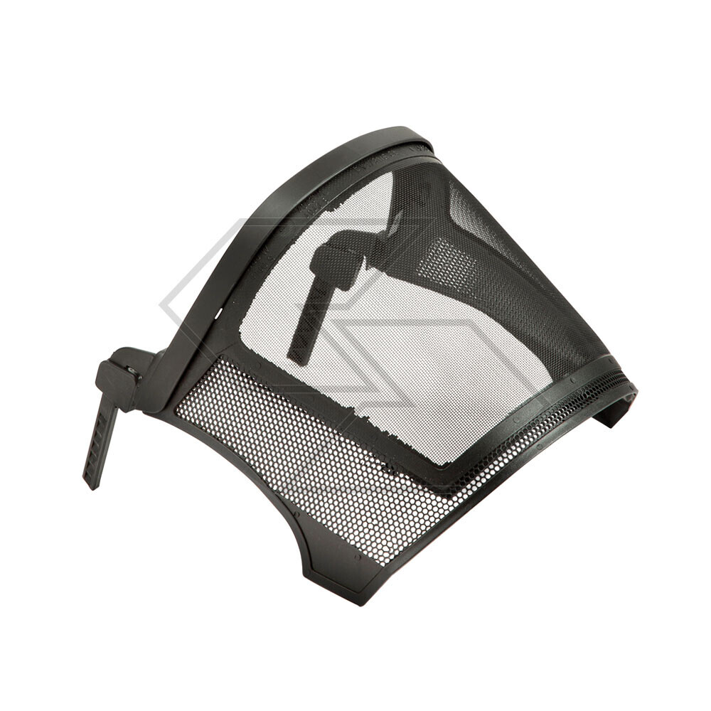 Visor Replacement Waipoua Helmet Visor Replacement Waipoua Helmet