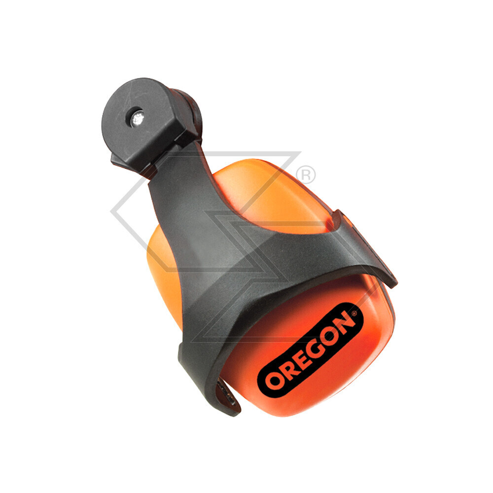 Helmet Replacement Waipoua Helmets