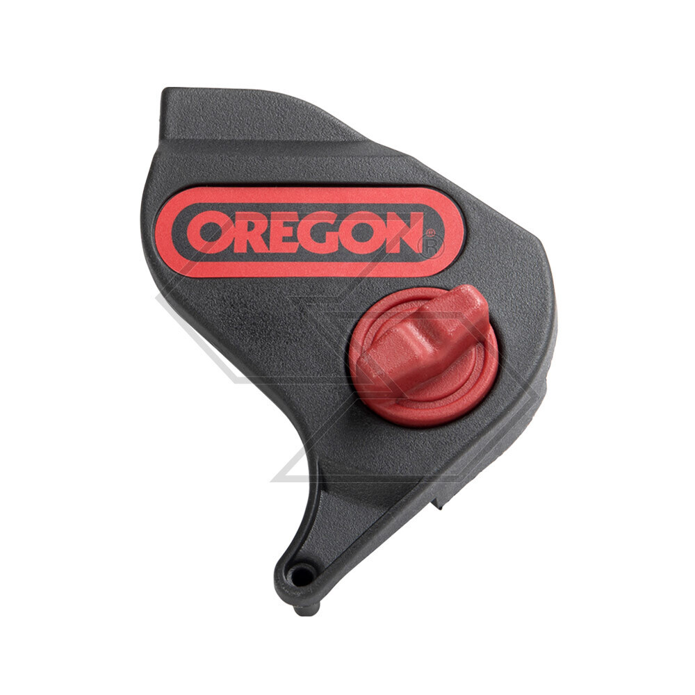 Lateral Carter Cpl Ps250