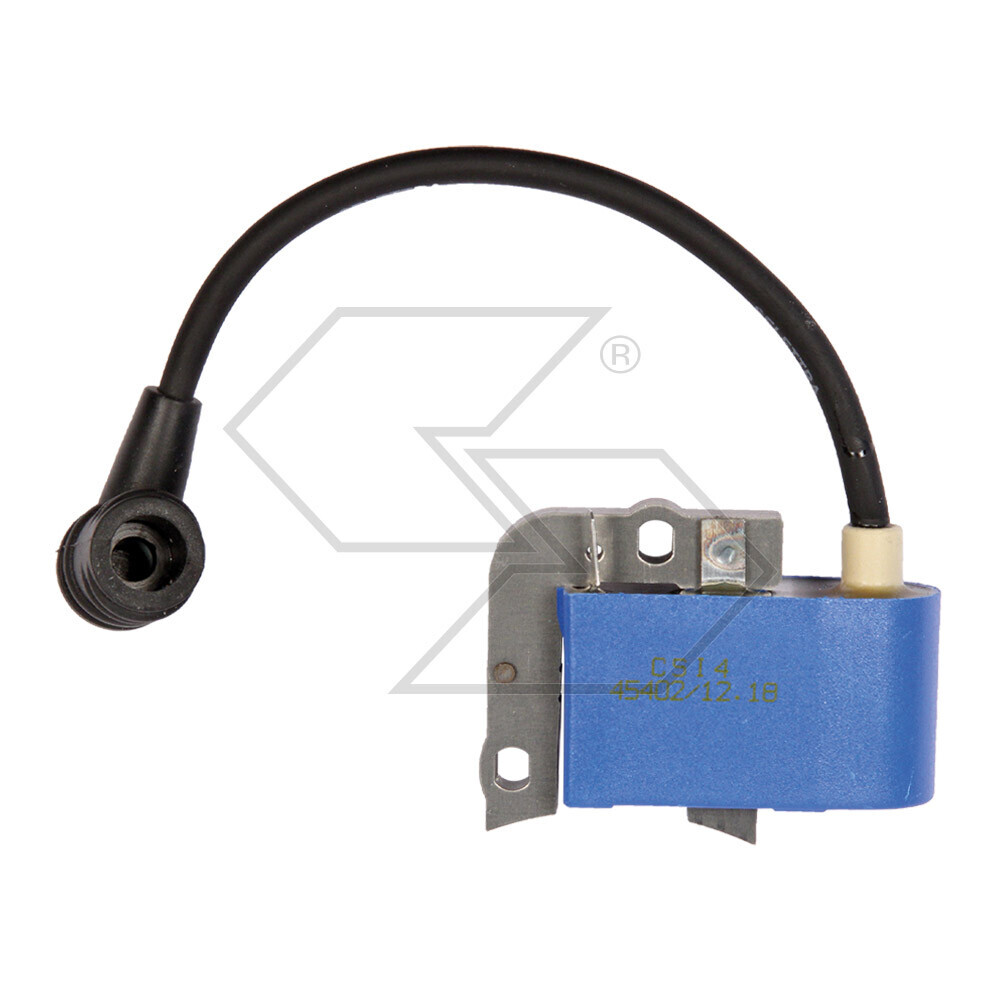 Coil Coil